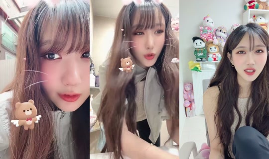 jisilver7 Bigo Live — Sep 13, 2026, 9:08 AM