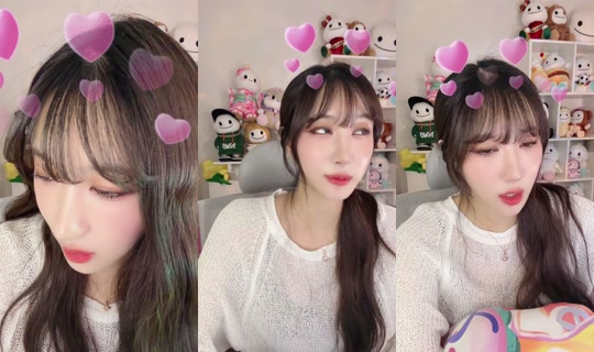 jisilver7 Bigo Live — Sep 13, 2026, 3:14 PM