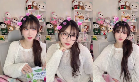 jisilver7 Bigo Live — Sep 13, 2026, 4:55 PM