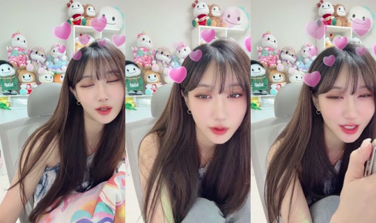 jisilver7 Bigo Live — Sep 14, 2026, 6:52 AM