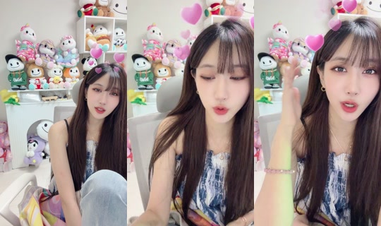 jisilver7 Bigo Live — Sep 14, 2026, 7:47 AM