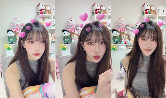jisilver7 Bigo Live — Sep 15, 2026, 7:57 AM