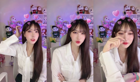 jisilver7 Bigo Live — Sep 15, 2026, 3:37 PM