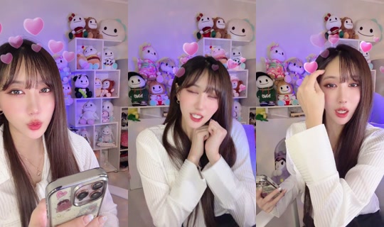 jisilver7 Bigo Live — Sep 15, 2026, 5:26 PM