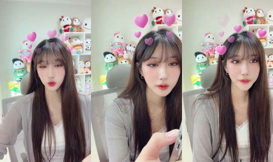 jisilver7 Bigo Live — Sep 16, 2026, 5:22 AM