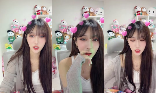 jisilver7 Bigo Live — Sep 16, 2026, 7:27 AM