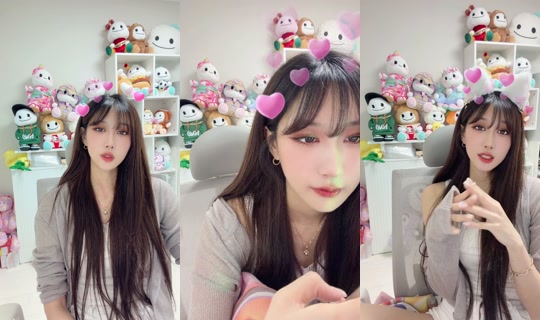 jisilver7 Bigo Live — Sep 16, 2026, 8:17 AM