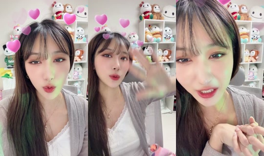 jisilver7 Bigo Live — Sep 16, 2026, 9:08 AM