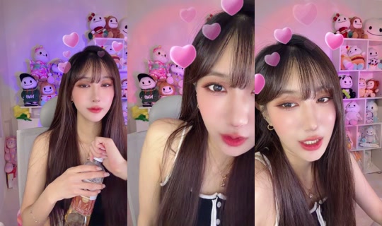 jisilver7 Bigo Live — Sep 16, 2026, 3:17 PM