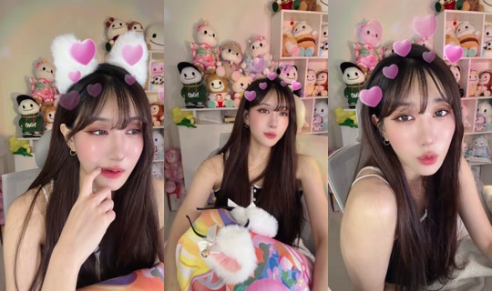 jisilver7 Bigo Live — Sep 16, 2026, 4:37 PM