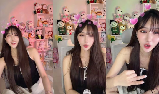 jisilver7 Bigo Live — Sep 16, 2026, 5:28 PM