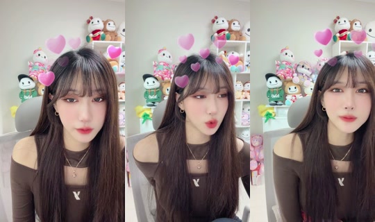 jisilver7 Bigo Live — Sep 22, 2026, 6:34 AM