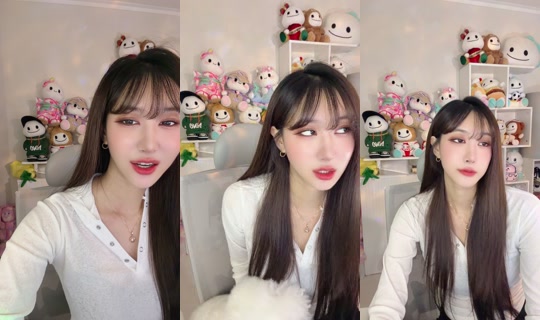 jisilver7 Bigo Live — Sep 22, 2026, 3:19 PM