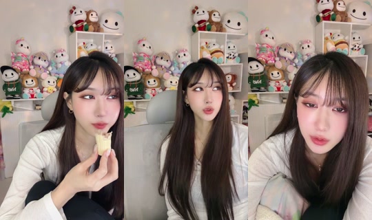 jisilver7 Bigo Live — Sep 22, 2026, 4:10 PM