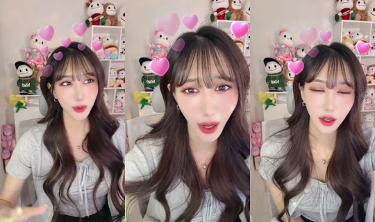 jisilver7 Bigo Live — Oct 1, 2026, 3:14 PM