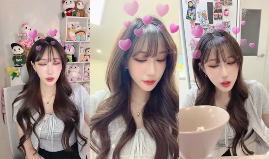 jisilver7 Bigo Live — Oct 1, 2026, 4:04 PM