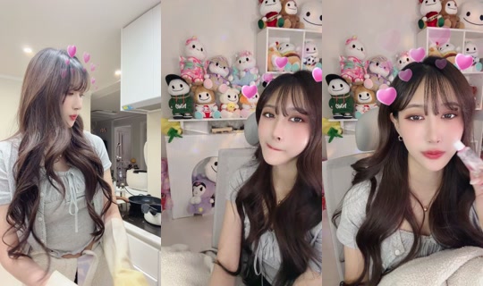 jisilver7 Bigo Live — Oct 1, 2026, 4:55 PM