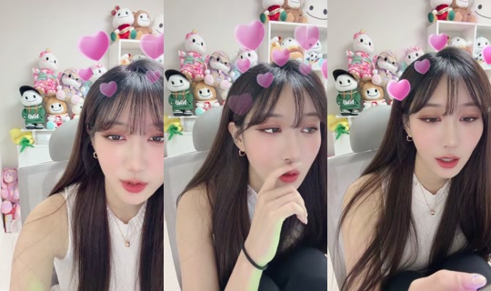 jisilver7 Bigo Live — Oct 2, 2026, 9:00 AM