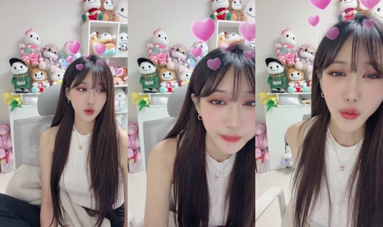 jisilver7 Bigo Live — Oct 2, 2026, 10:42 AM