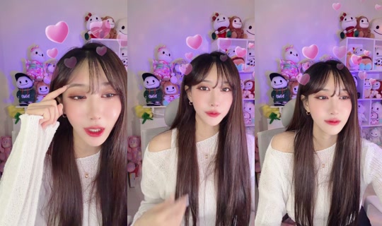 jisilver7 Bigo Live — Oct 2, 2026, 3:18 PM