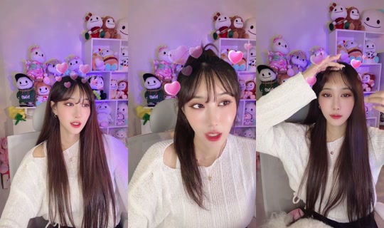jisilver7 Bigo Live — Oct 2, 2026, 4:09 PM