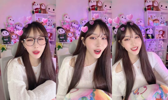 jisilver7 Bigo Live — Oct 2, 2026, 4:59 PM