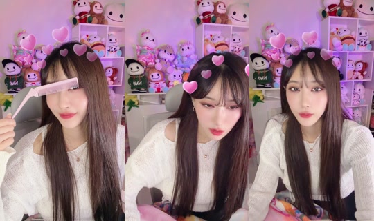 jisilver7 Bigo Live — Oct 2, 2026, 5:50 PM
