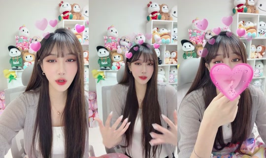 jisilver7 Bigo Live — Oct 3, 2026, 7:26 AM