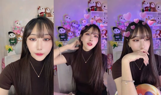 jisilver7 Bigo Live — Oct 3, 2026, 3:16 PM