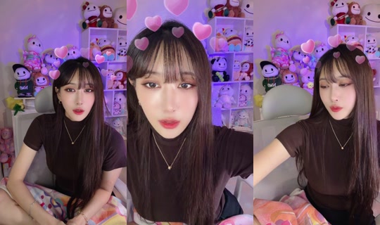 jisilver7 Bigo Live — Oct 3, 2026, 4:07 PM