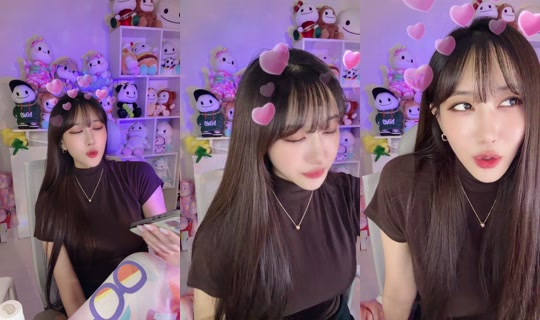 jisilver7 Bigo Live — Oct 3, 2026, 4:57 PM