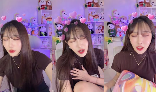 jisilver7 Bigo Live — Oct 3, 2026, 5:48 PM