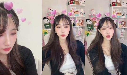 jisilver7 Bigo Live — Oct 5, 2026, 4:44 PM