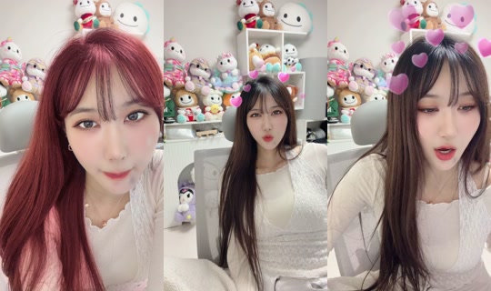 jisilver7 Bigo Live — Oct 8, 2026, 9:37 AM
