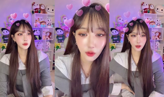 jisilver7 Bigo Live — Oct 8, 2026, 3:18 PM
