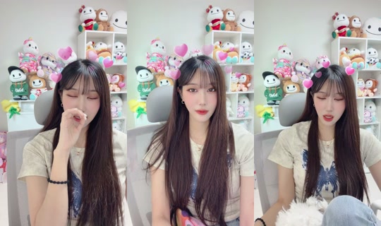 jisilver7 Bigo Live — Oct 9, 2026, 6:44 AM