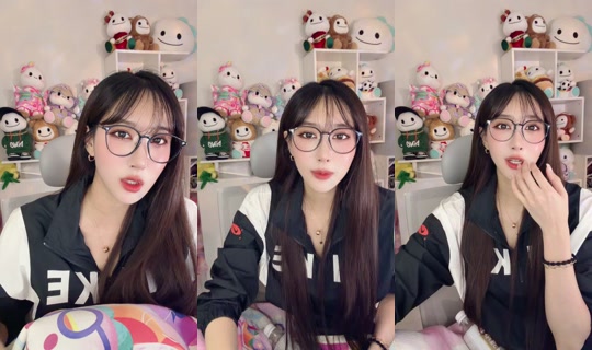 jisilver7 Bigo Live — Oct 9, 2026, 3:20 PM
