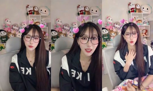 jisilver7 Bigo Live — Oct 9, 2026, 5:04 PM