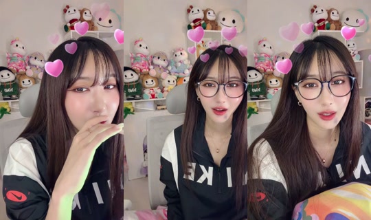 jisilver7 Bigo Live — Oct 9, 2026, 5:56 PM