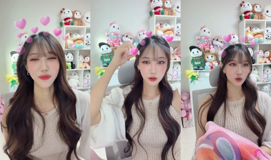 jisilver7 Bigo Live — Oct 10, 2026, 6:21 AM