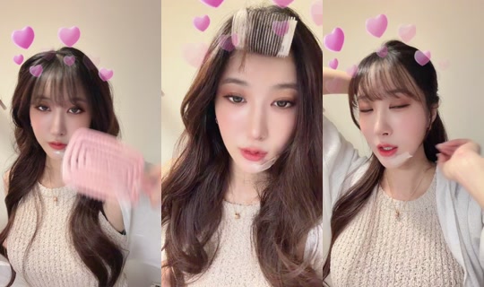 jisilver7 Bigo Live — Oct 10, 2026, 8:57 AM