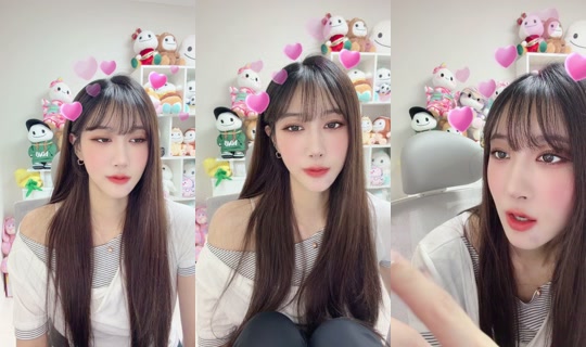 jisilver7 Bigo Live — Oct 12, 2026, 6:38 AM