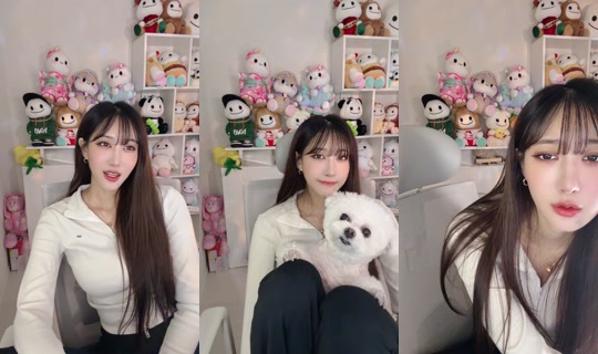 jisilver7 Bigo Live — Oct 12, 2026, 4:57 PM