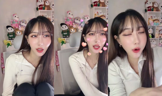 jisilver7 Bigo Live — Oct 12, 2026, 5:48 PM
