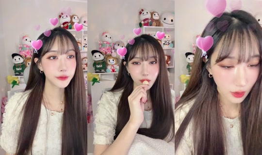 jisilver7 Bigo Live — Oct 13, 2026, 2:59 PM