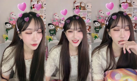 jisilver7 Bigo Live — Oct 13, 2026, 3:53 PM
