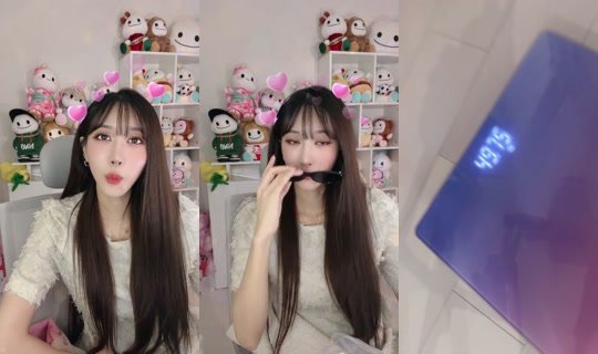 jisilver7 Bigo Live — Oct 13, 2026, 4:45 PM
