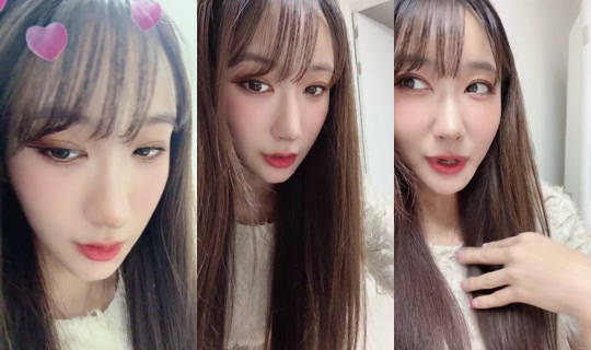 jisilver7 Bigo Live — Oct 13, 2026, 5:03 PM
