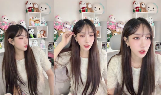 jisilver7 Bigo Live — Oct 13, 2026, 5:55 PM