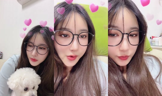 jisilver7 Bigo Live — Oct 21, 2026, 1:22 PM
